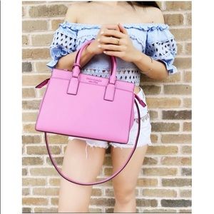 COPY - Kate Spade Cameron Handbag